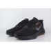 Кроссовки Nike Zoom Water Shell Black / Orange