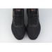 Кроссовки Nike Zoom Water Shell Black / Orange