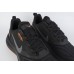 Кроссовки Nike Zoom Water Shell Black / Orange