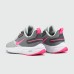 Кроссовки Nike Zoom Water Shell Wmns Grey / Pink
