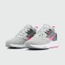 Кроссовки Nike Zoom Water Shell Wmns Grey / Pink