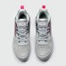 Кроссовки Nike Zoom Water Shell Wmns Grey / Pink