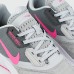 Кроссовки Nike Zoom Water Shell Wmns Grey / Pink