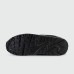 Кроссовки Nike Air Max 90 Grey / Black / White - арт. f-20960