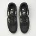 Кроссовки Nike Air Max 90 Black / White / Grey - арт. f-20961