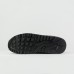 Кроссовки Nike Air Max 90 Black / White / Grey - арт. f-20961