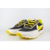 Кроссовки Nike Waffle Daybreak x SACAI Black / Yellow