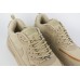 Кроссовки Nike Air Max 90 Surplus Desert