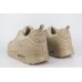 Кроссовки Nike Air Max 90 Surplus Desert
