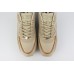 Кроссовки Nike Air Max 90 Surplus Desert