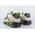 Кроссовки Nike Air Max 90 Green / Grey