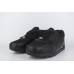 Кроссовки Nike Air Max 90 Wmns Triple Black - арт. f-21016