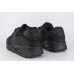 Кроссовки Nike Air Max 90 Wmns Triple Black - арт. f-21016