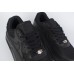 Кроссовки Nike Air Max 90 Wmns Triple Black - арт. f-21016