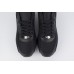 Кроссовки Nike Air Max 90 Wmns Triple Black - арт. f-21016