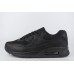 Кроссовки Nike Air Max 90 Wmns Triple Black - арт. f-21016