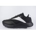 Кроссовки Reebok Legacy Black / White - арт. f-21027