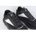 Кроссовки Reebok Legacy Black / White - арт. f-21027