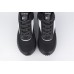 Кроссовки Reebok Legacy Black / White - арт. f-21027