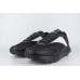 Кроссовки Reebok Legacy Black / White - арт. f-21027