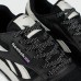 Кроссовки Reebok Classic Leather Black / White