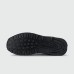 Кроссовки Reebok Classic Leather Black / White