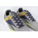 Кроссовки Reebok Legacy Grey / Yellow