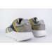 Кроссовки Reebok Legacy Grey / Yellow