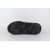 Кроссовки Adidas Yeezy Boost 700 Wmns All Black