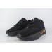 Кроссовки Adidas Yeezy Boost 700 Wmns All Black
