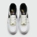Кроссовки Nike Air Force 1 Low Wmns Ken Griffey