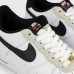 Кроссовки Nike Air Force 1 Low Wmns Ken Griffey