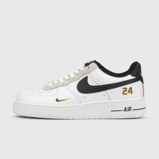 Кроссовки Nike Air Force 1 Low Wmns Ken Griffey