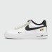 Кроссовки Nike Air Force 1 Low Wmns Ken Griffey