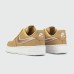 Кроссовки Nike Air Force 1 Low Wmns Hemp - арт. f-21048