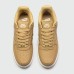 Кроссовки Nike Air Force 1 Low Wmns Hemp - арт. f-21048