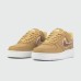 Кроссовки Nike Air Force 1 Low Wmns Hemp - арт. f-21048