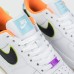 Кроссовки Nike Air Force 1 Low Wmns HAGG