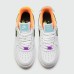 Кроссовки Nike Air Force 1 Low Wmns HAGG
