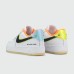 Кроссовки Nike Air Force 1 Low Wmns HAGG