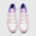 Кроссовки Nike Air Jordan 1 Low Arctic Punch - арт. f-21051