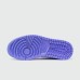 Кроссовки Nike Air Jordan 1 Low Arctic Punch - арт. f-21051