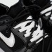 Кроссовки Nike Dunk Low x Off-White Lot 50 Wmns - арт. f-21052