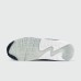 Кроссовки Nike Air Max 90 White / Blue / Red
