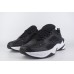 Кроссовки Nike M2K Tekno Black / White