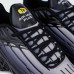 Кроссовки Nike Air Max Plus 3 Tn Black / Grey