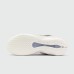 Кроссовки Nike Cosmic Unity Light Grey