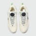 Кроссовки Nike Cosmic Unity Light Grey