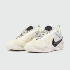 Кроссовки Nike Cosmic Unity Light Grey