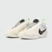 Кроссовки Nike Cosmic Unity Light Grey